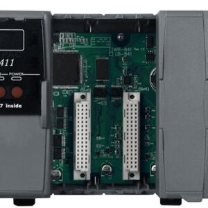 Контроллер ICP DAS iP-8411 CR