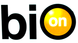 Тонер-картридж BION BCR-CE411A