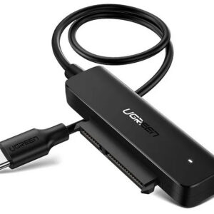 Конвертер UGREEN CM321