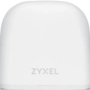 Кожух ZYXEL ACCESSORY-ZZ0113F