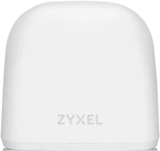 Кожух ZYXEL ACCESSORY-ZZ0113F