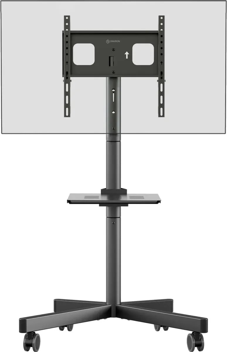 Стойка мобильная ONKRON TS1137