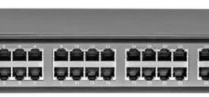 Шлюз VoiceIP SNR SNR-VG-2000-32S