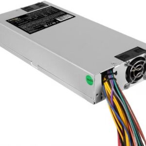 Блок питания ATX Exegate ServerPRO-400PAS