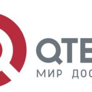 Модуль QTECH QSW-M7610-FE-F I