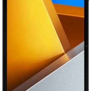 Планшет 12.1" Xiaomi POCO Pad