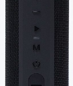 Портативная акустика MEG SCA030BL