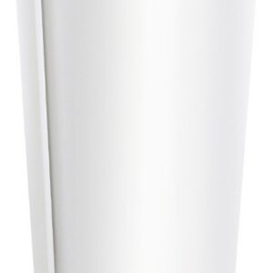Роутер TP-LINK DECO X50-5G(1-PACK)