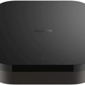 Центр управления Aqara HM-G01D
