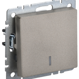 IEK BR-V10-1-10-K37