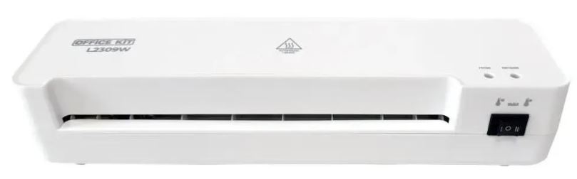 Ламинатор Office Kit L2309W