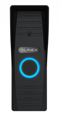 Вызывная панель Slinex ML-15HD