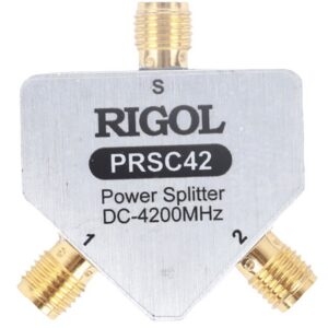 Делитель мощности Rigol PRSC42