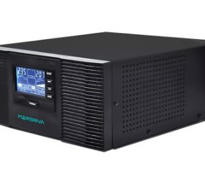 Инвертор Marsriva SOHO MR-UT600