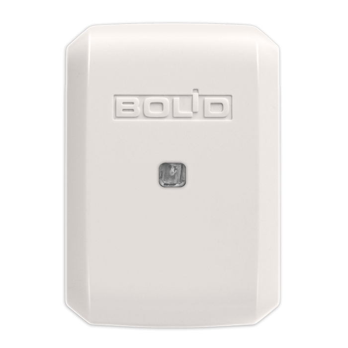Модуль Болид Рупор-АР-МР