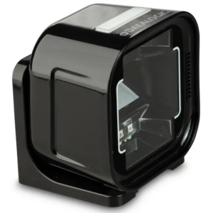 Сканер штрих-кодов Datalogic Magellan 1500i Black OEM