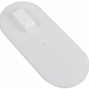 Бирка Rexant 07-6230
