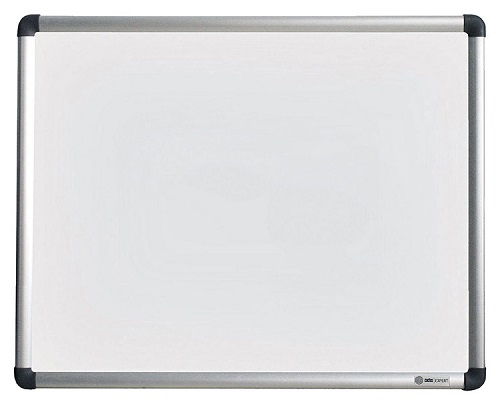 Демонстрационная доска Cactus CS-MBD-120X180