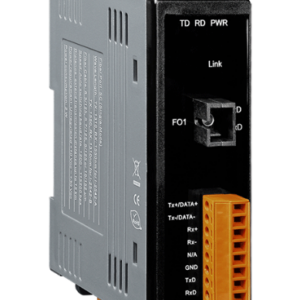 Преобразователь ICP DAS I-2542-A CR