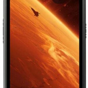 Смартфон Blackview XPLORE 2 12/256GB