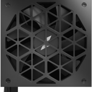 Блок питания ATX 1STPLAYER ACK