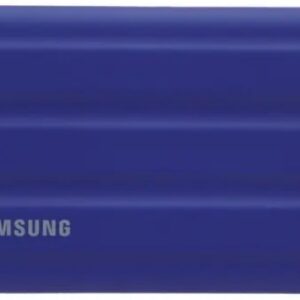 Внешний SSD USB 3.2 Gen 2 Type-C Samsung MU-PE1T0R/WW