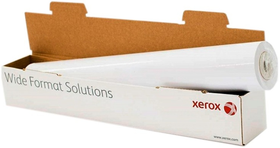 Калька Xerox 450L96153