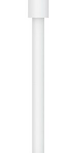 Адаптер Apple MU7E2ZM/A