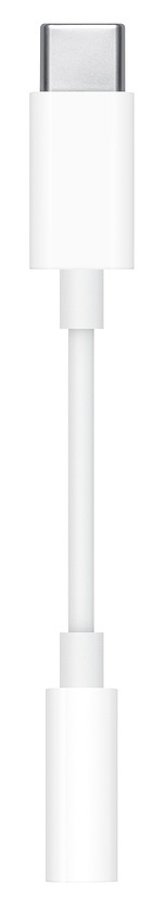 Адаптер Apple MU7E2ZM/A