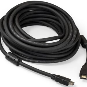 Кабель HDMI Exegate EX-CC-HDMI2-10.0F