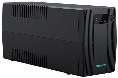 Источник бесперебойного питания Marsriva MR-UF1050