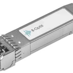 Модуль SFP+ B-OptiX BO-SFP+C59-80