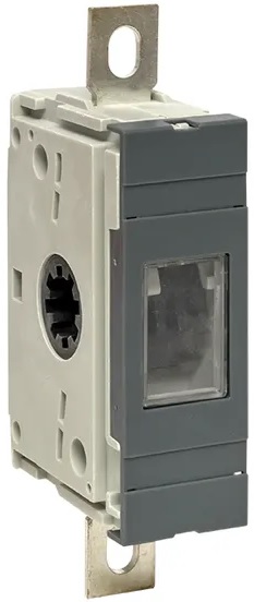 Полюс дополнительный EKF tb-s-800-dp