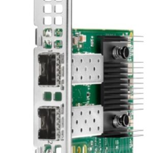 Сетевой адаптер HPE P42044-B21