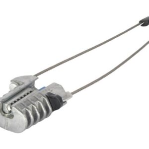 Зажим анкерный NikoMax NMF-AL-TCA-S-5