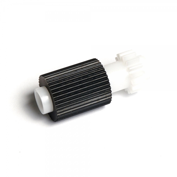 Запчасть Kyocera 2AR07240