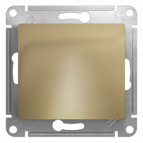 Кабельный ввод Systeme Electric GSL000499