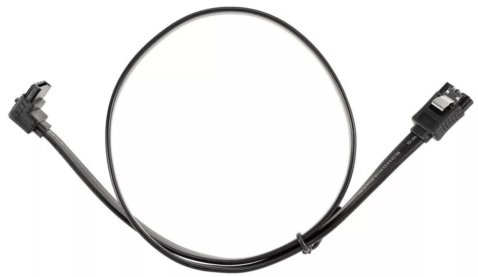 Кабель Telecom TUS705-0.5