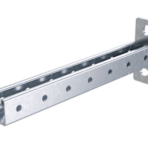 Консоль DKC BBP4150