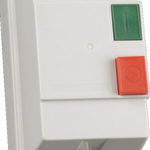 Корпус IEK KKM-2