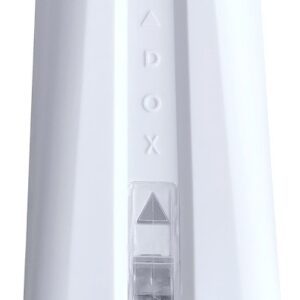Датчик Paradox NV37M