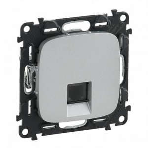 Телефонная розетка Legrand 753938