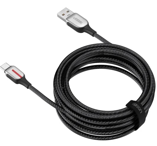 Кабель UNITEKI UT10005CABLE