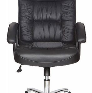 Кресло офисное Бюрократ T-9908AXSN-AB