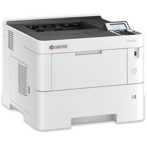 Принтер Kyocera Ecosys PA4500x