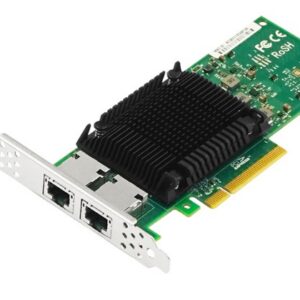 Сетевой адаптер LR-LINK LRES1012PT