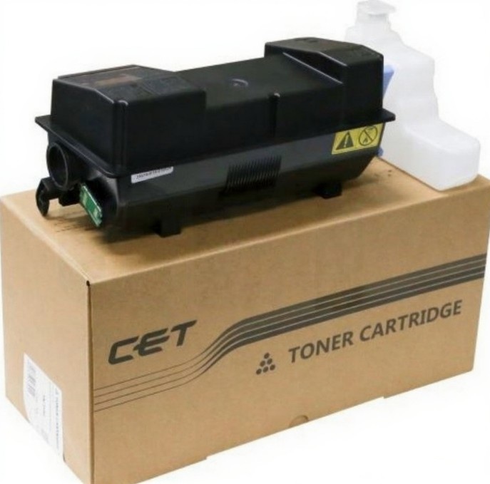 Тонер-картридж CET CET7395