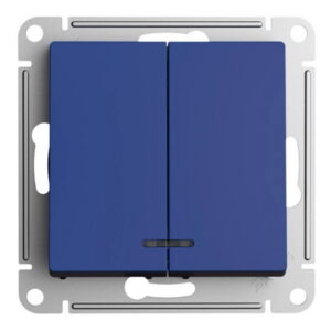 Systeme Electric ATN001153