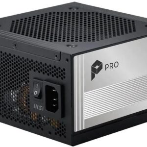 Блок питания ATX MSI PRO A1000PL