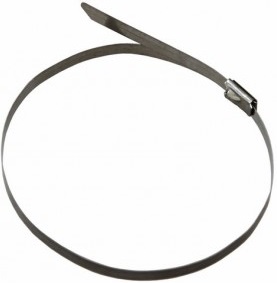 Хомут Rexant 07-0310